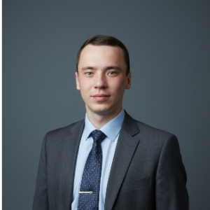 Ростислав-Freelancer in Kyiv,Ukraine