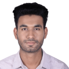 Semi Ahmed-Freelancer in Dhaka,Bangladesh