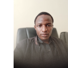 David Githuku-Freelancer in Chuka,Kenya