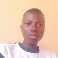 Katende Emmanuel-Freelancer in Mityana,Uganda