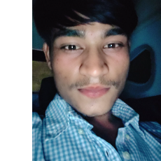 Shreemohan Prajapat-Freelancer in Tonk,India