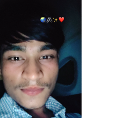 Shreemohan Prajapat-Freelancer in Tonk,India