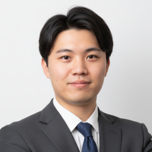 Tadashi Sato-Freelancer in Takayama, Gifu,Finland