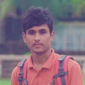 Tanbir Hossain-Freelancer in Noakhali,Bangladesh