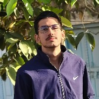 Deepak Jhinjha-Freelancer in Jaipur Division,India