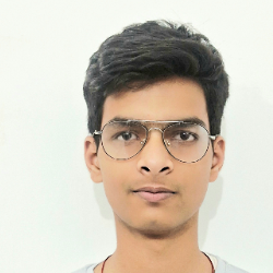 The adass-Freelancer in Ambala,India
