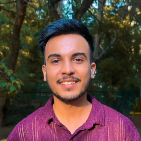 Manan Vyas-Freelancer in Gajnawas,India
