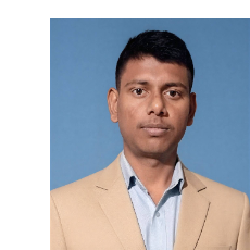 Hariom Singh Lodhi-Freelancer in Gwalior,India