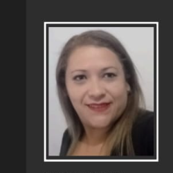 Yoana Riobueno-Freelancer in Maracaibo,Venezuela