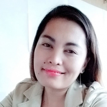 Tracy Joy Noval-Freelancer in Region VII - Central Visayas, Philippines,Philippines