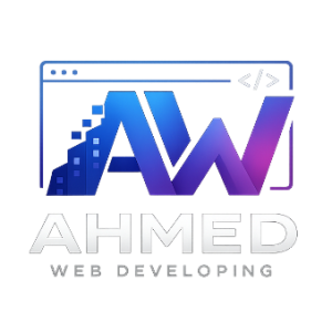 Web developing agency-Freelancer in Sukkur,Pakistan