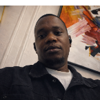 Gamaliel Obaduemu-Freelancer in ozoro,Nigeria