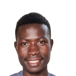 Lesley Ochieng-Freelancer in Kibichiku,Kenya