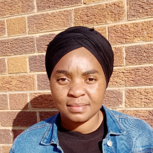 Duifie Mankwane-Freelancer in Polokwane,South Africa