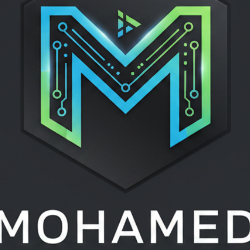 Mohamed Tamer-Freelancer in alexandria,Egypt