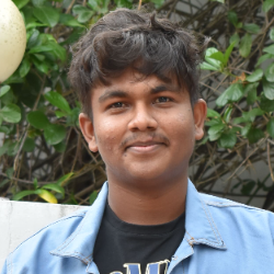 Vinushree A-Freelancer in Pethanaickenpalayam,India