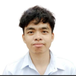 Tyler Parcon-Freelancer in Quezon City,Philippines