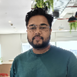 Samannaya Sarkar-Freelancer in Durgapur,India