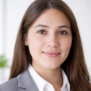 Aveline Martin-Freelancer in ,USA