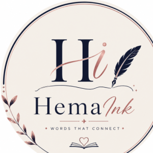 Hema P-Freelancer in Gudiyatham,India
