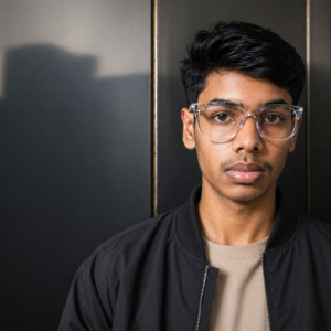 Anshuman Yadav-Freelancer in Kanpur,India
