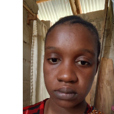 Hajra Juma-Freelancer in Morogoro,Tanzania
