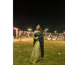 Richa Shukla-Freelancer in Haldwani,India