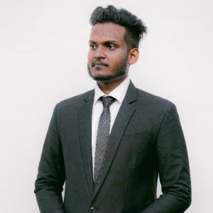 Pashidu Malshan-Freelancer in Walasmulla,Sri Lanka