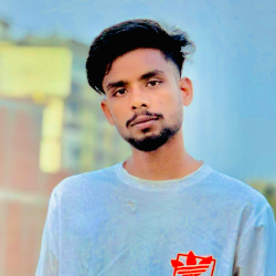 nitish kumar-Freelancer in Lucknow,India