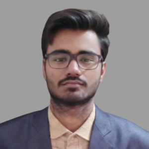Gaurav Singh-Freelancer in Surat,India