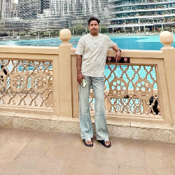 Dk Durgesh Singh-Freelancer in Lucknow,India