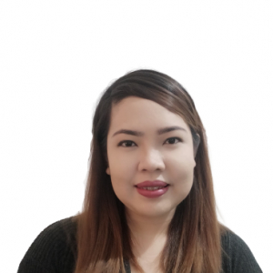 Dana Iris Carla Dayao-Freelancer in Cainta,Philippines