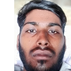 Arshad Khan-Freelancer in Dera Bassi,India