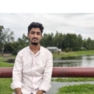 Kawser Habib-Freelancer in Rangpur,Bangladesh