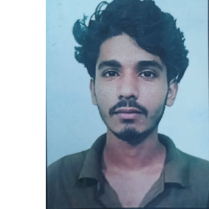 Shahid Sinhmar-Freelancer in New Delhi,India