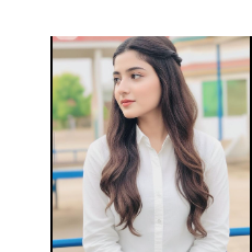 Ammara Sajid-Freelancer in Liāqatpur,Pakistan