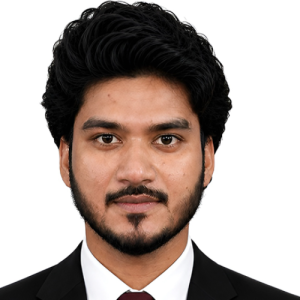 HexaHive Creative-Freelancer in Dhaka,Bangladesh
