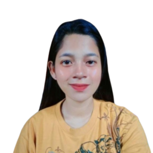 Aires Rivera-Freelancer in Cagayan de Oro,Philippines