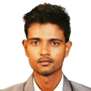 Sandip Sarkar-Freelancer in Falakata,India