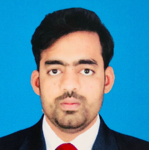 Zubair Mazhar-Freelancer in Lahore,Pakistan
