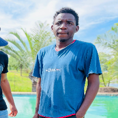 Akhona Lubisi-Freelancer in Pretoria,South Africa