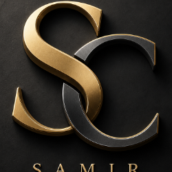 Samir Chaudhary-Freelancer in Hetauda,Nepal