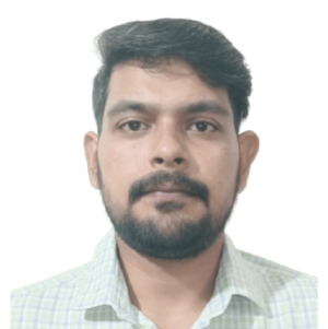 Diptanil Chakraborty-Freelancer in Gurgaon,India