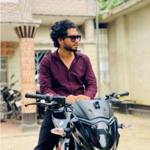 Nurul Mezba-Freelancer in Mohadevpur,Bangladesh