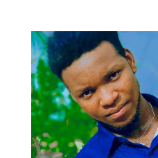 Ezeh Odinaka-Freelancer in Lagos,Nigeria
