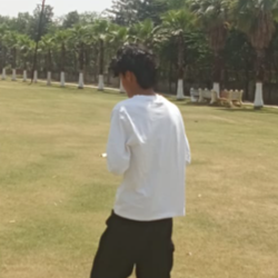 Navdeep-Freelancer in kaithal,India