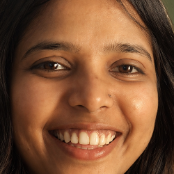 Anamika Singh-Freelancer in Gorakhpur,India