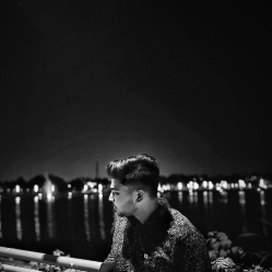 Mohit Tulsyan-Freelancer in Muzaffarpur,India