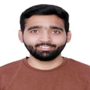 Sahll Pinjari-Freelancer in Thane,India