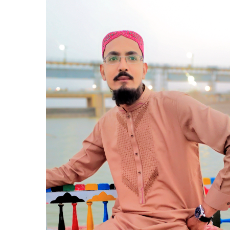 Yasir Shaikh-Freelancer in Hyderabad,Pakistan